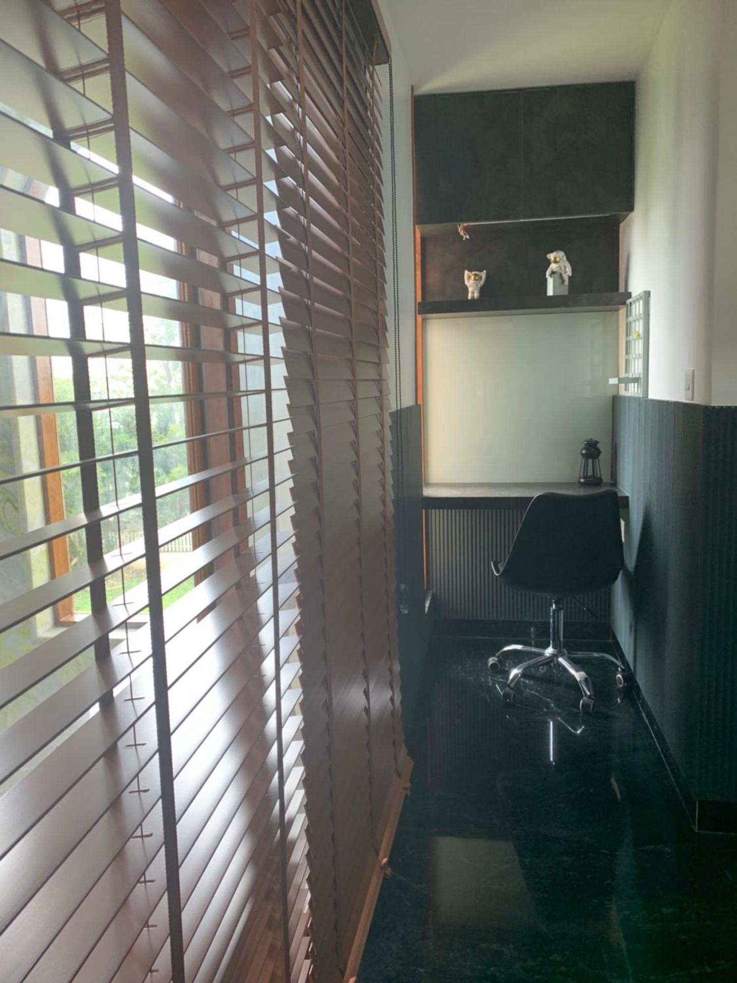 Villa Mia Madre à Bangalore Extérieur photo